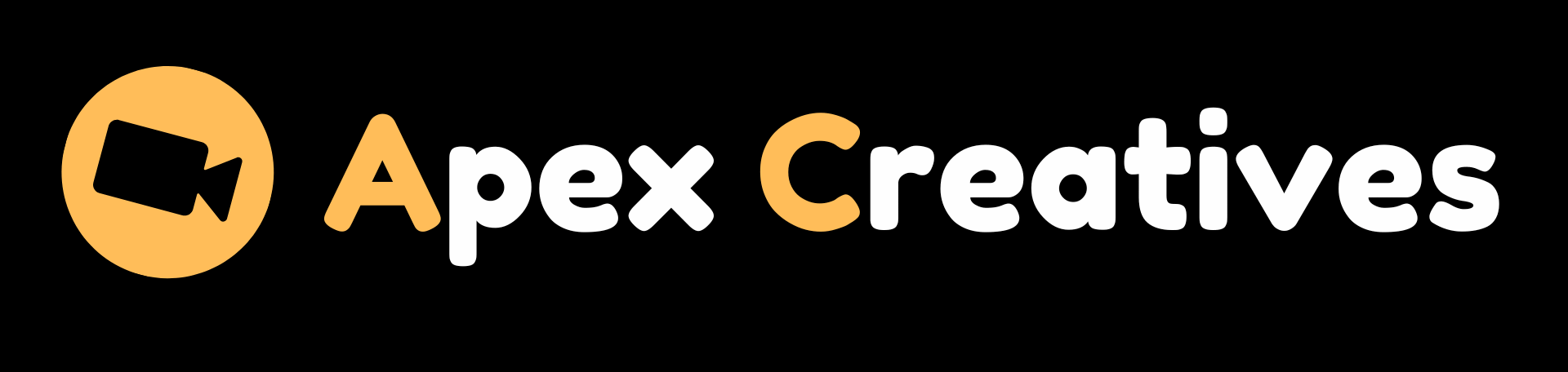 apexcreativesmedia.com